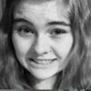 Meet your Posher, Michaela